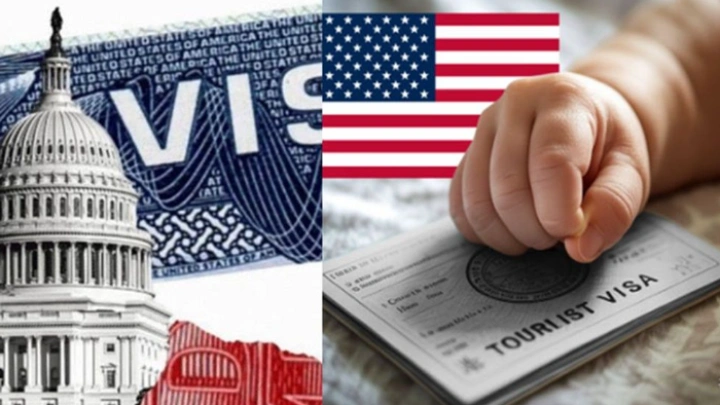 ছবি: সংগৃহীত।