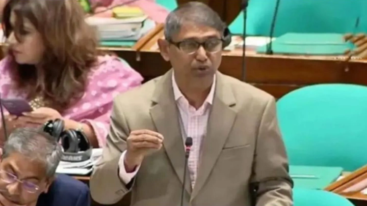 ছবি: সংগৃহীত।