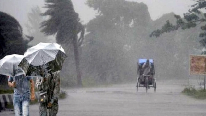 ছবি: সংগৃহীত।