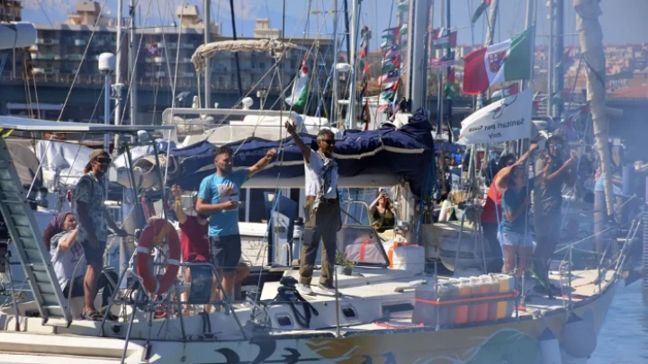 ছবি: সংগৃহীত।