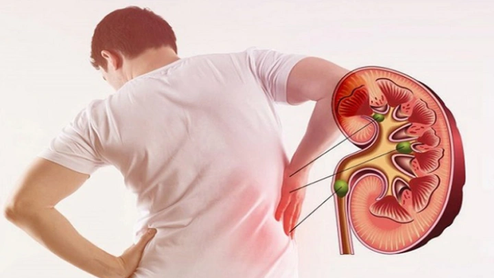 ছবি: সংগৃহীত।