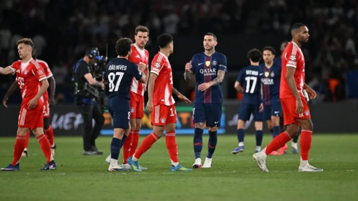 ছবি: সংগৃহীত।