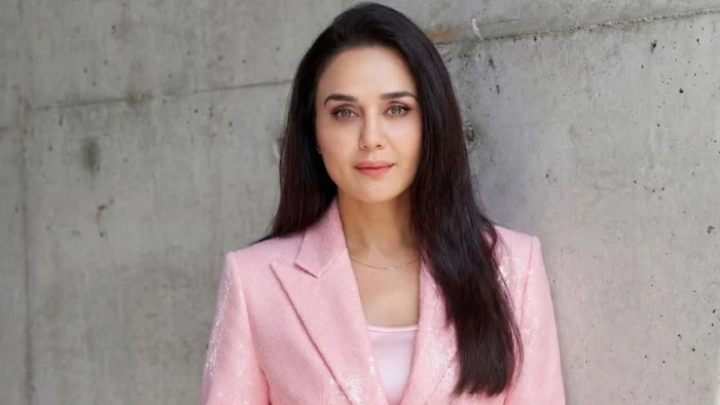 ছবি: সংগৃহীত।