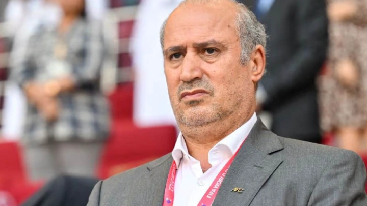 ছবি: সংগৃহীত।