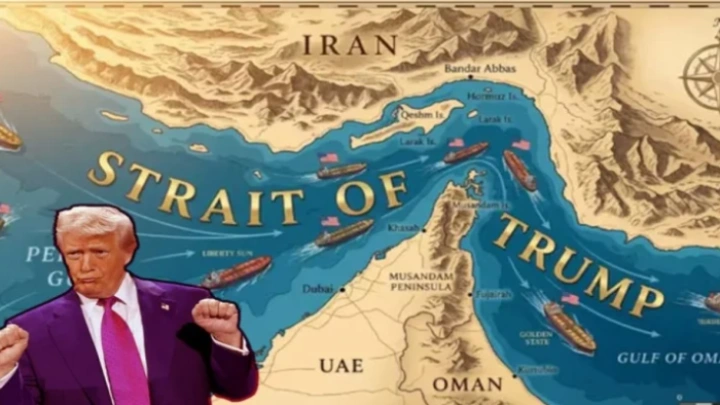 ছবি: সংগৃহীত।