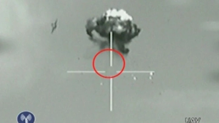 ছবি: সংগৃহীত।