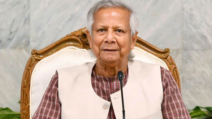 ছবি: সংগৃহীত।