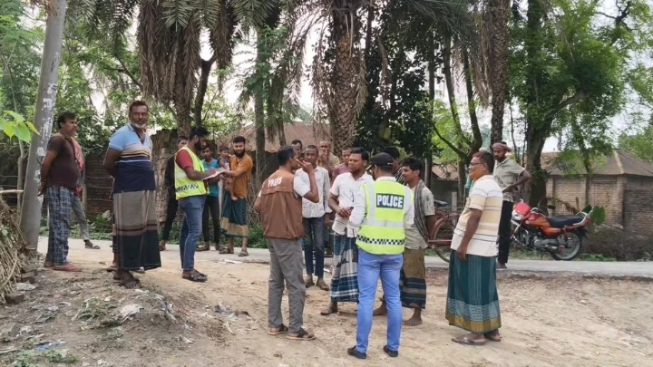 ছবি: সংগৃহীত।