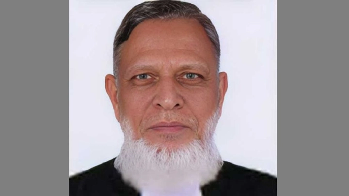 ছবি: সংগৃহীত।
