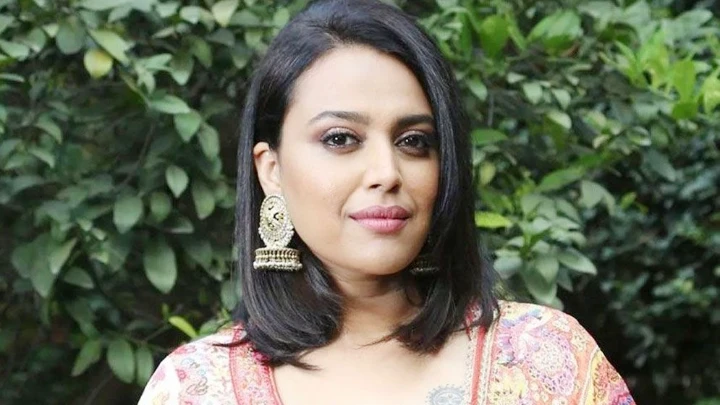 ছবি: সংগৃহীত।