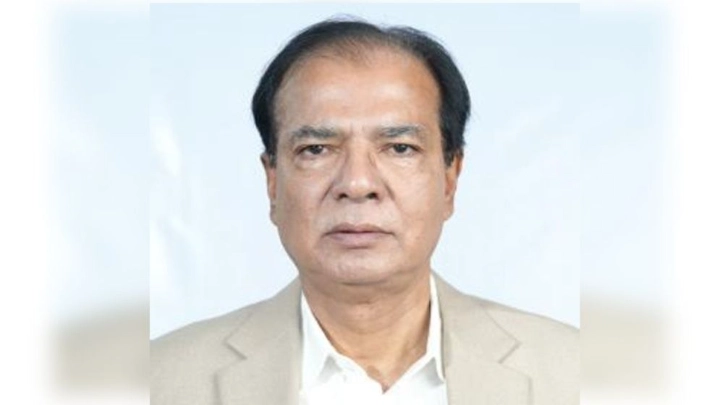 ছবি: সংগৃহীত।