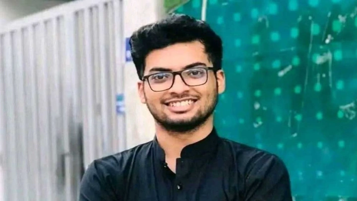 ছবি: সংগৃহীত।