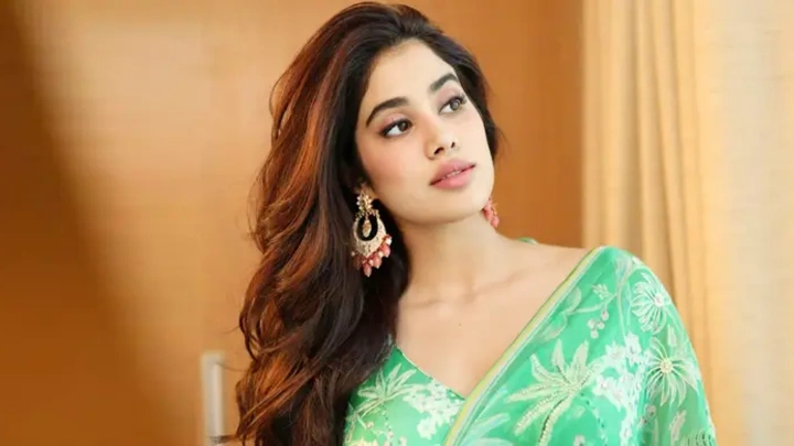 ছবি: সংগৃহীত।