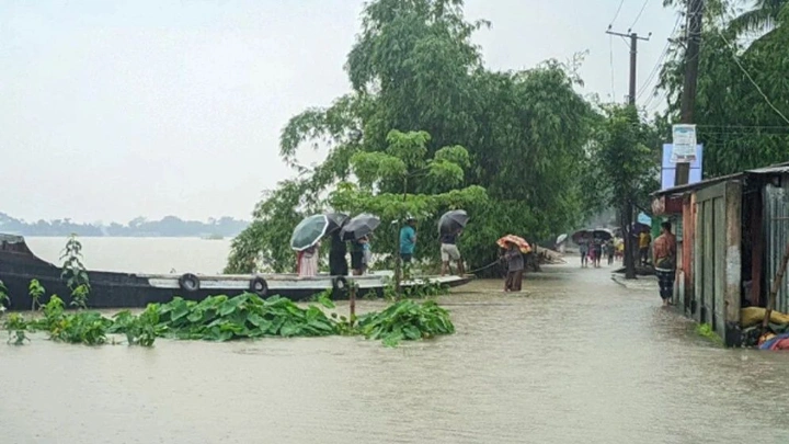 ছবি: সংগৃহীত।