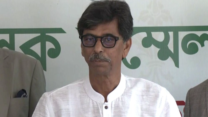 ছবি: সংগৃহীত।