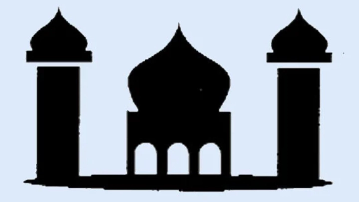 ছবি: সংগৃহীত।