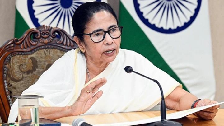 ছবি: সংগৃহীত।