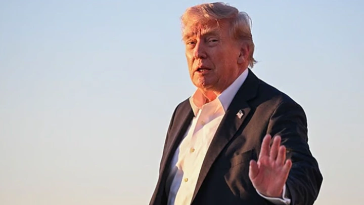 ছবি: সংগৃহীত।