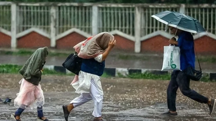 ছবি: সংগৃহীত।