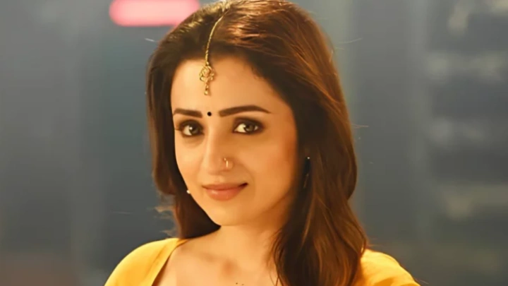 ছবি: সংগৃহীত।