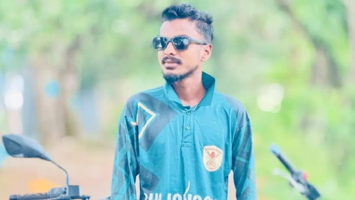 ছবি: সংগৃহীত।