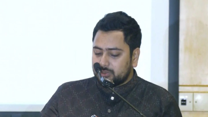 ছবি: সংগৃহীত।