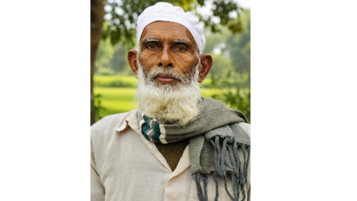 ছবি: বিএমএফ টেলিভিশন।