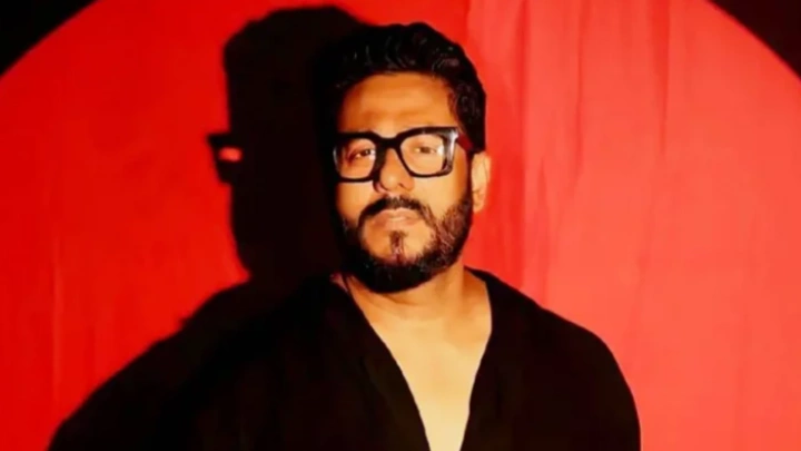 ছবি: সংগৃহীত।