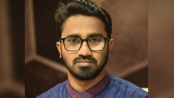 ছবি: সংগৃহীত।