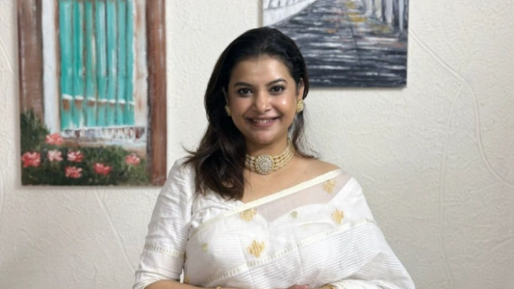 ছবি: সংগৃহীত।