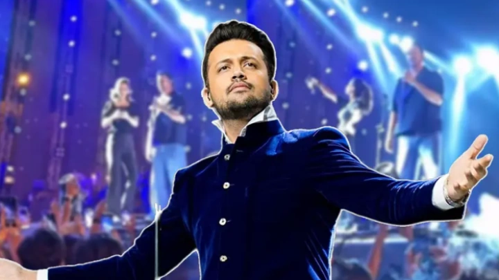 ছবি: সংগৃহীত।