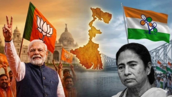 ছবি: সংগৃহীত।