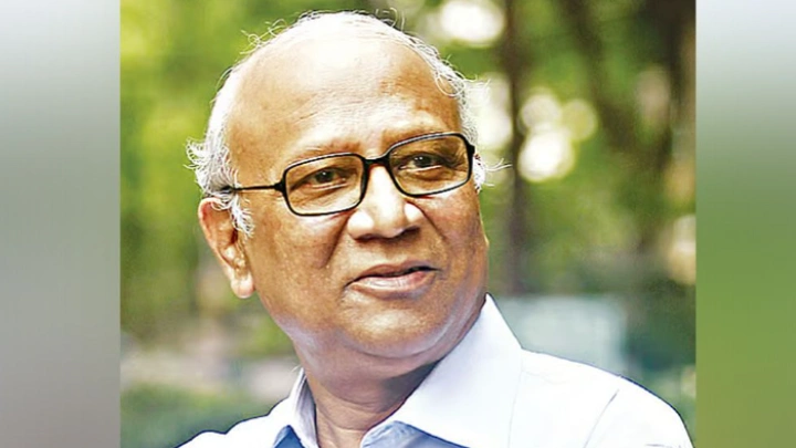 ছবি: সংগৃহীত।