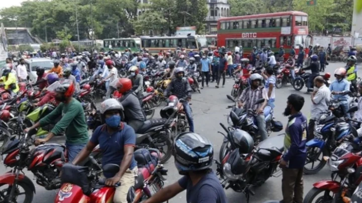ছবি: সংগৃহীত।