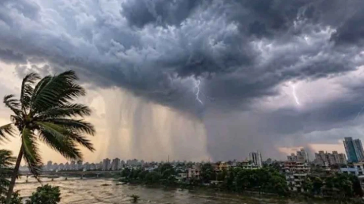 ছবি: সংগৃহীত।