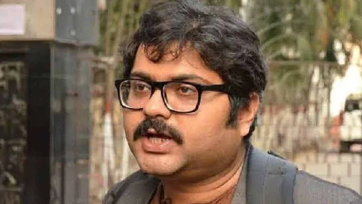 ছবি: সংগৃহীত।