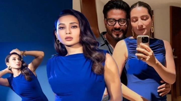 ছবি: সংগৃহীত।