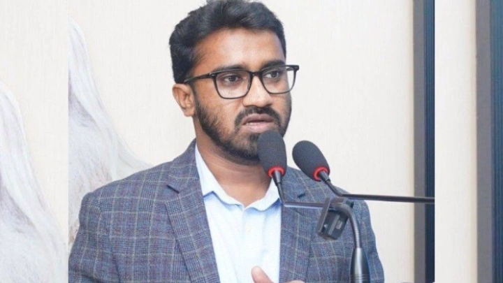 ছবি: সংগৃহীত।