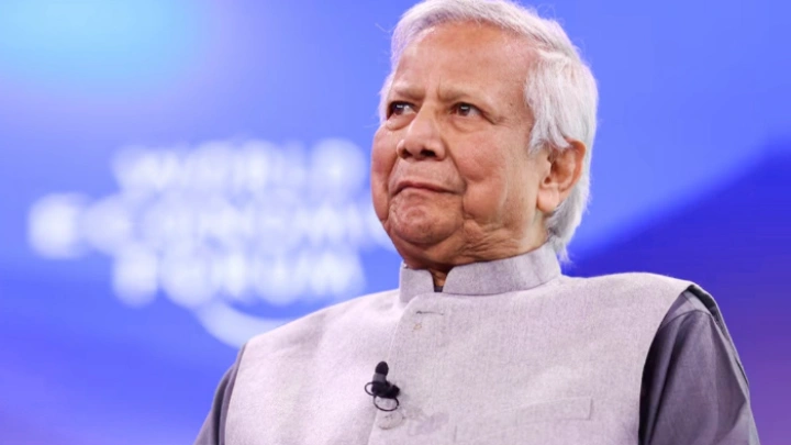 ছবি: সংগৃহীত।