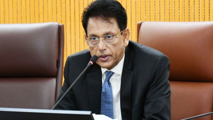 ছবি: সংগৃহীত।