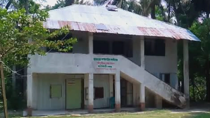 ছবি: সংগৃহীত।