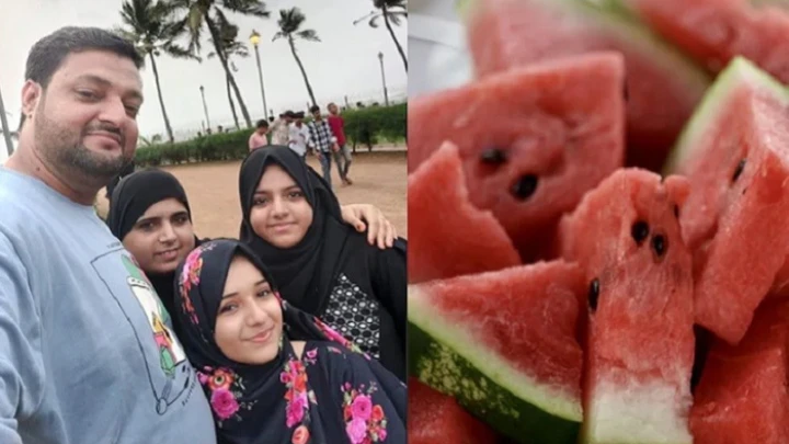 ছবি: সংগৃহীত।