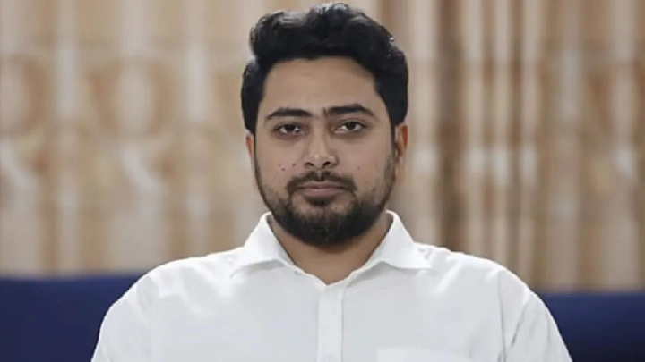 ছবি: সংগৃহীত।
