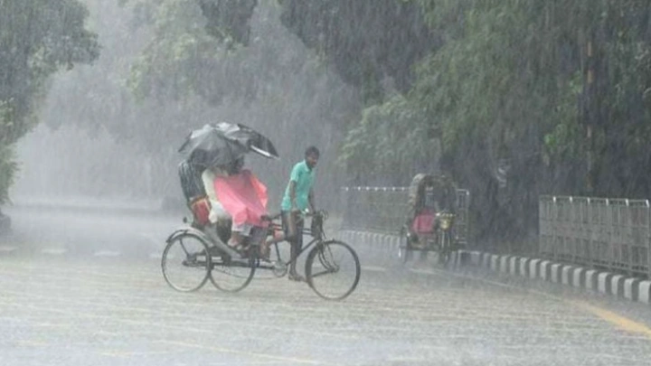ছবি: সংগৃহীত।