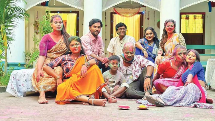 ছবি: সংগৃহীত।