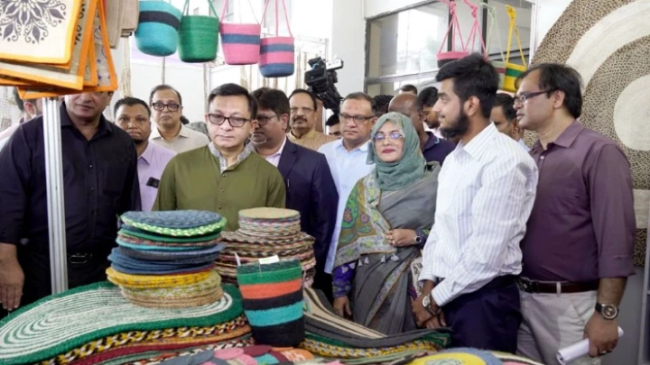 ছবি: সংগৃহীত।