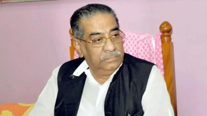 ছবি: সংগৃহীত।