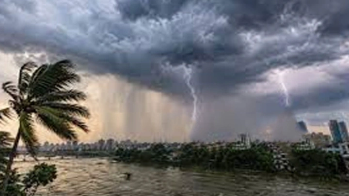 ছবি: সংগৃহীত।