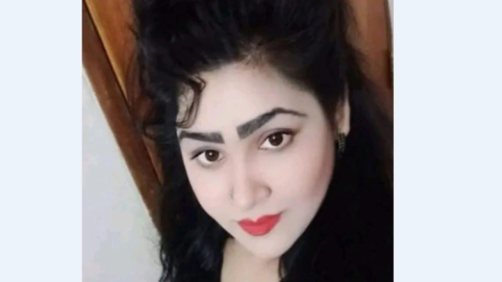ছবি: বিএমএফ টেলিভিশন।