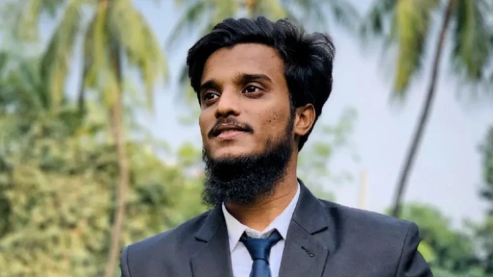 ছবি: সংগৃহীত।